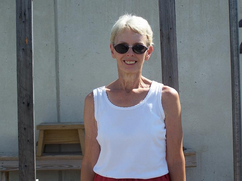 Carol Cassel Closest to Ctr.jpg - Carol Cassel Closest to Ctr